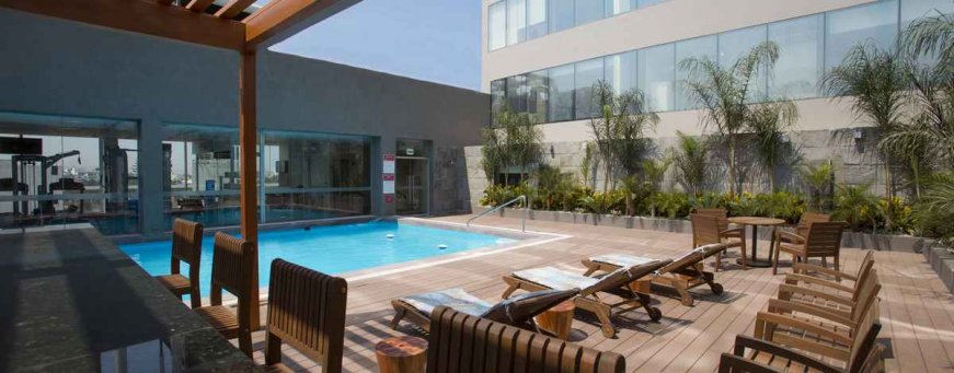 pe_tru_casa andina private collection (28).jpg