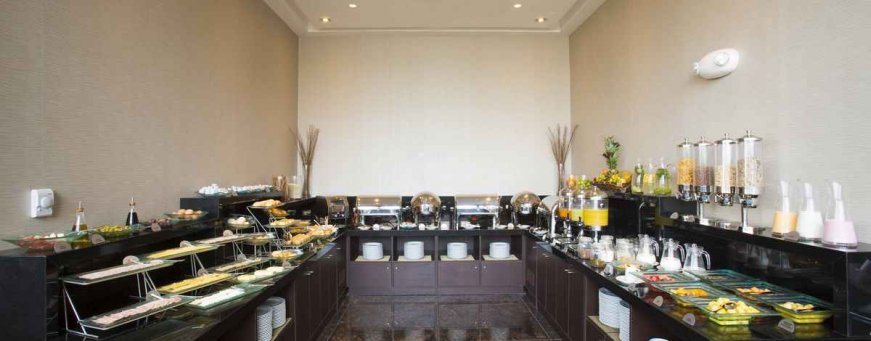 pe_tru_casa andina private collection (12).jpg