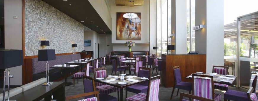 pe_tru_casa andina private collection (11).jpg