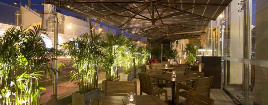 pe_tru_casa andina private collection (9).jpg