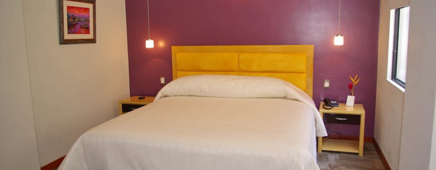 pe_iqt_victoria regia_hab familiar (11).jpg