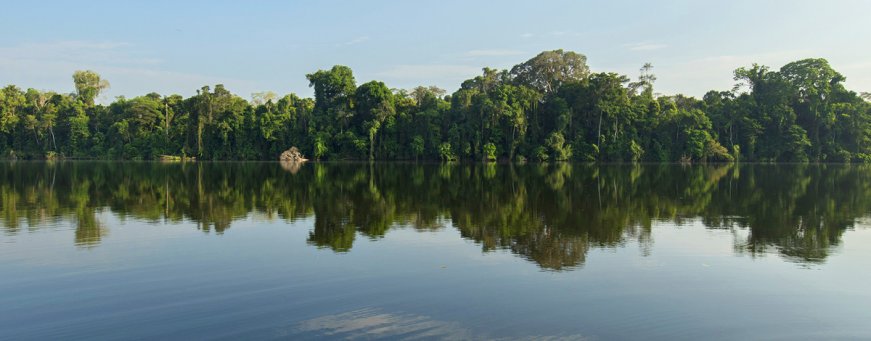 pe_pem_refugio amazonas (3).jpg