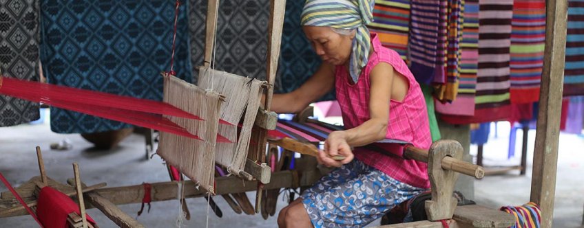 vn, mai chau, omgeving (4).jpg