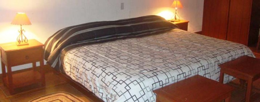 pe_nxz_casa hacienda nasca oasis  (2).jpg