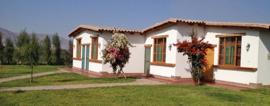 pe_nxz_casa hacienda nasca oasis  (7).jpg