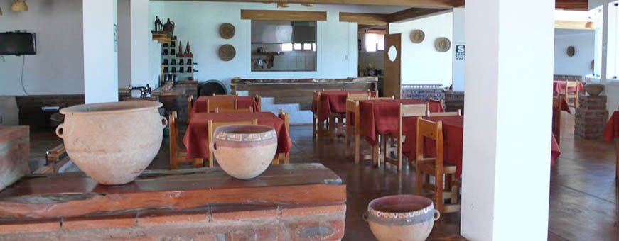 pe_nxz_casa hacienda nasca oasis (10).jpg