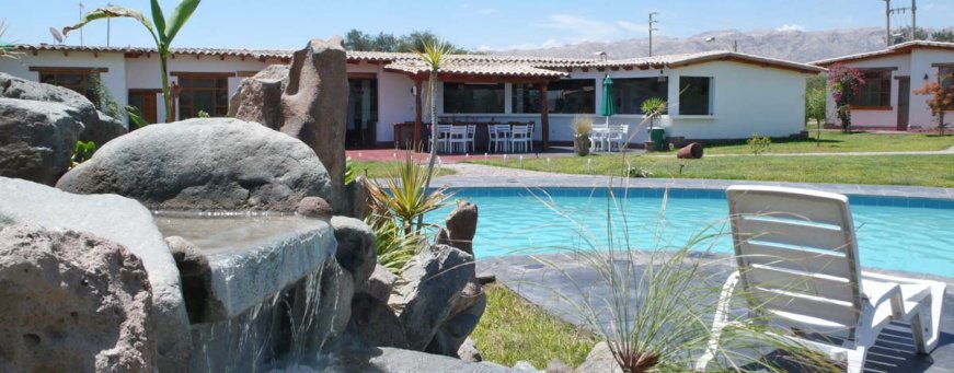 pe_nxz_casa hacienda nasca oasis  (1).jpg