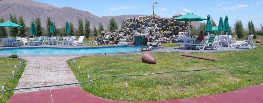 pe_nxz_casa hacienda nasca oasis  (5).jpg