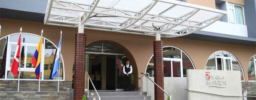 pe_tru_gran marquez (5).jpg