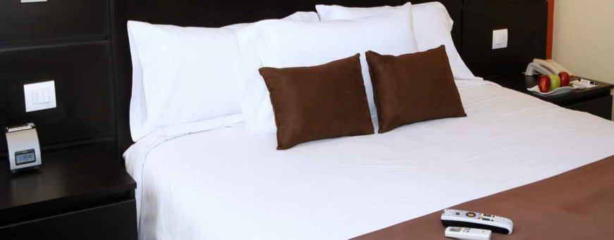 pe_tru_gran marquez (7).jpg