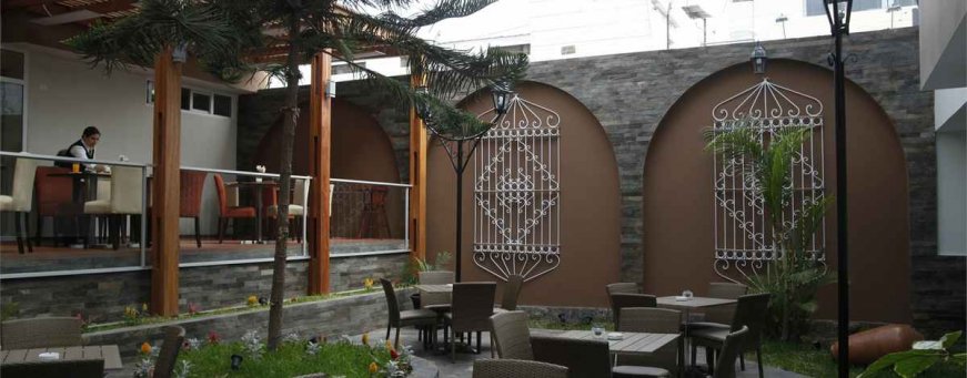 pe_tru_gran marquez (4).jpg