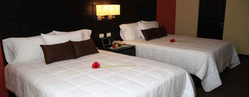 pe_tru_gran marquez (1).jpg