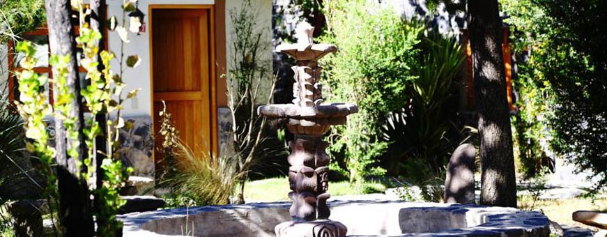 pe_col_casa andina classic (1).jpg