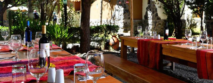 pe_col_casa andina classic (3).jpg