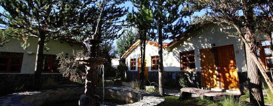 pe_col_casa andina classic (4).jpg