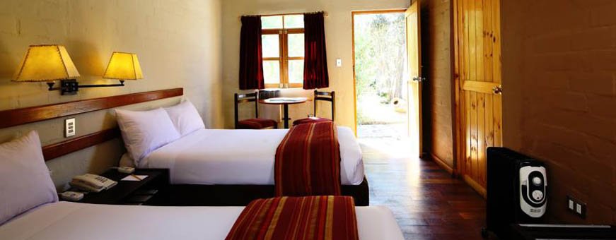 pe_col_casa andina classic (2).jpg