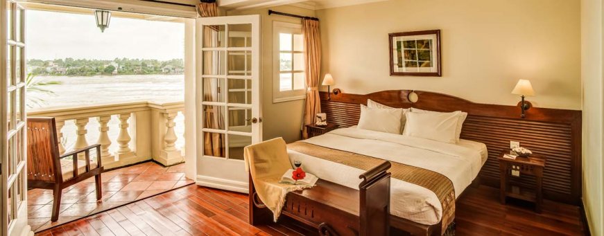 vn_cxx_victoria chau doc_deluxe (2).jpg