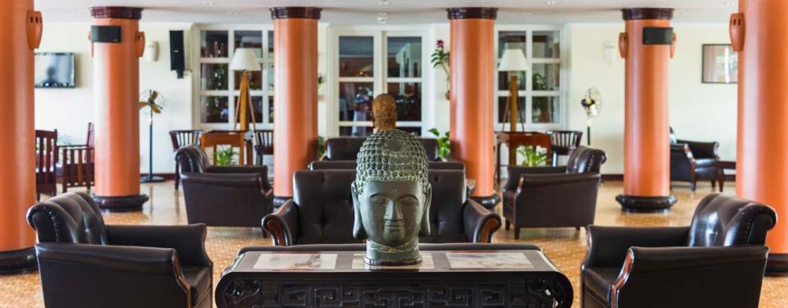 vn_cxx_victoria chau doc (5).jpg