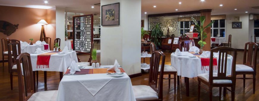 vn_cxx_victoria chau doc (9).jpg