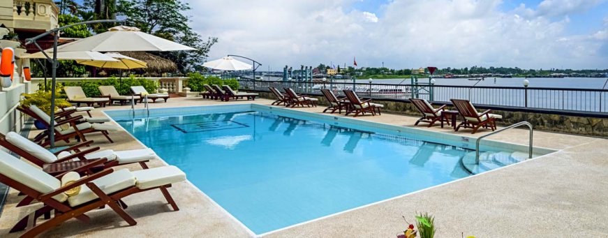 vn_cxx_victoria chau doc (3).jpg