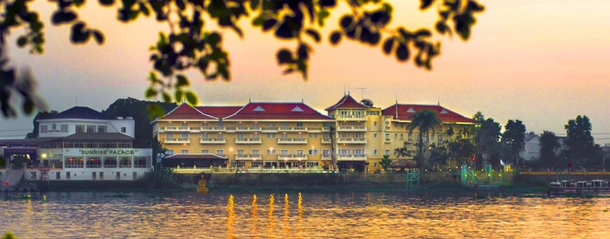 vn_cxx_victoria chau doc (1).jpg