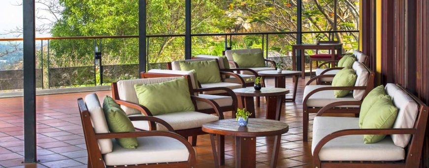 vn_cxx_victoria nui sam (13).jpg