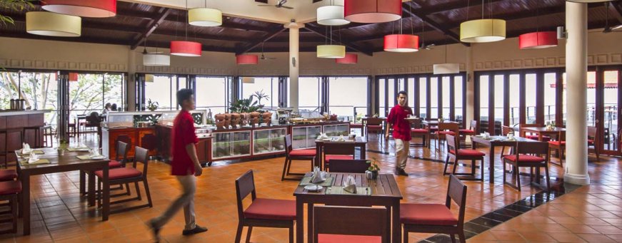 vn_cxx_victoria nui sam (14).jpg