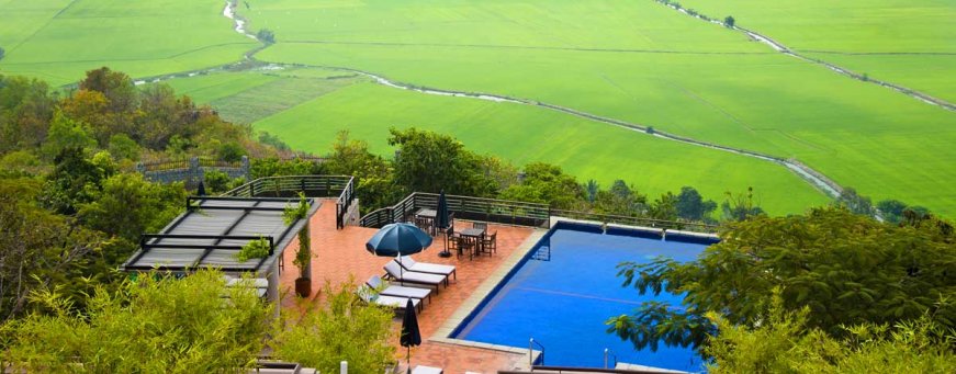 vn_cxx_victoria nui sam (5).jpg