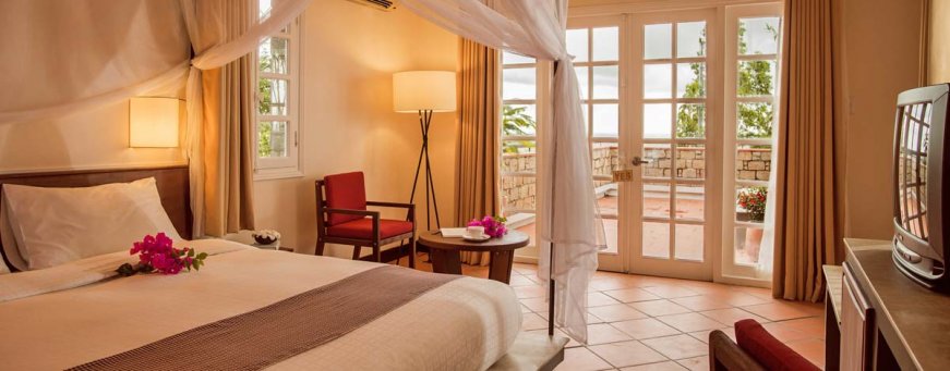 vn_cxx_victoria nui sam_superior (2).jpg