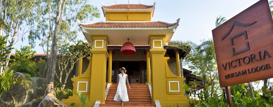 vn_cxx_victoria nui sam (2).jpg