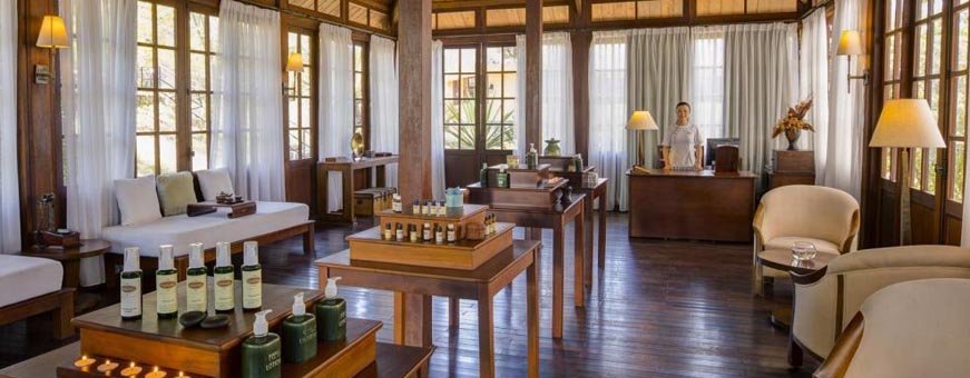 vn_dli_anamandara (2).jpg