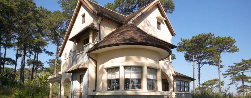 vn_dli_anamandara (5).jpg