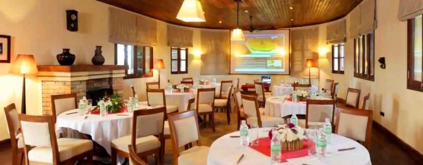 vn_dli_anamandara (3).jpg