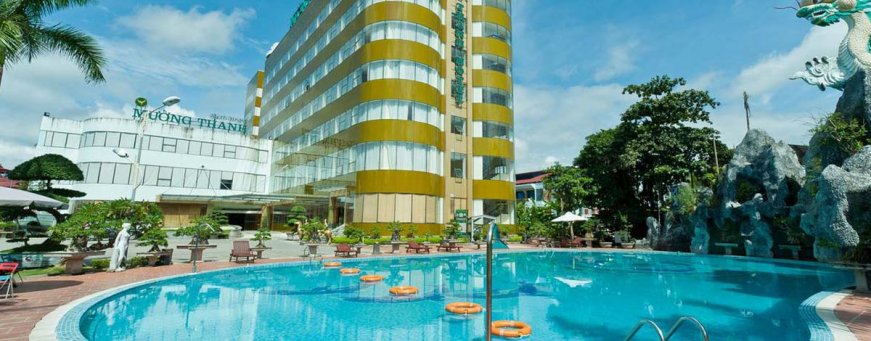 vn_dxe_muong thanh holiday hotel (2).jpg
