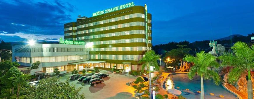 vn_dxe_muong thanh holiday 3.jpg