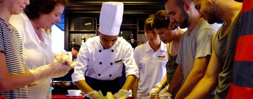 vn_hal_image junk (5).jpg