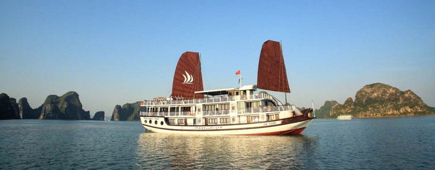 vn_hal_image junk (2).jpg