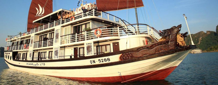 vn_hal_image junk (1).jpg