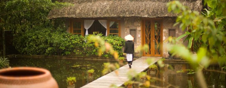 vn_hui_pilgrimage (21).jpg