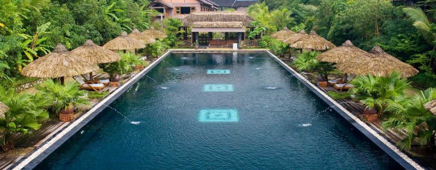 vn_hui_pilgrimage (14).jpg