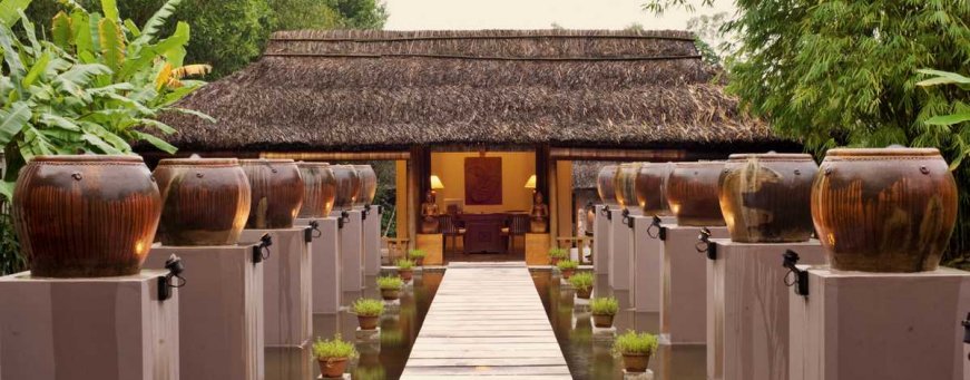 vn_hui_pilgrimage (19).jpg