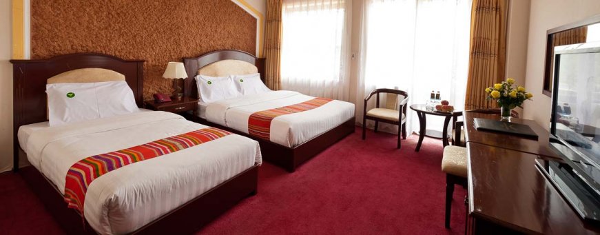 vn_lxc_muong thanh (3).jpg