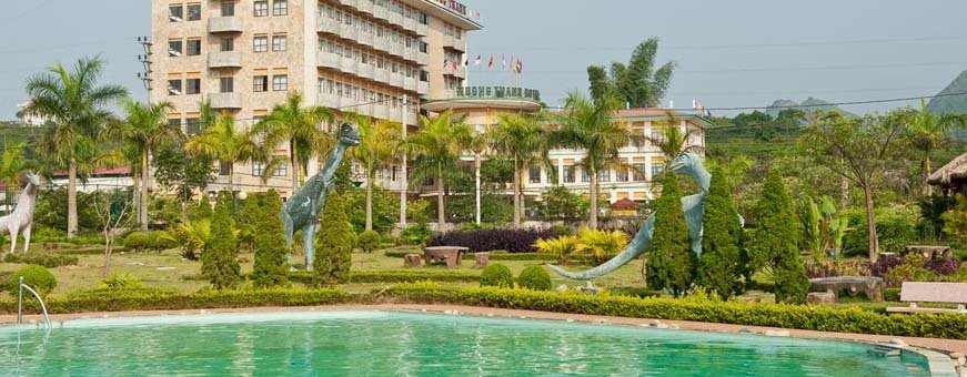 vn_lxc_muong thanh (1).jpg