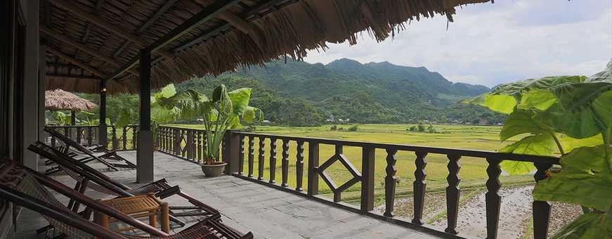 vn_mxu_ecolodge (4).jpg