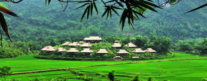 vn_mxu_ecolodge (12).jpg