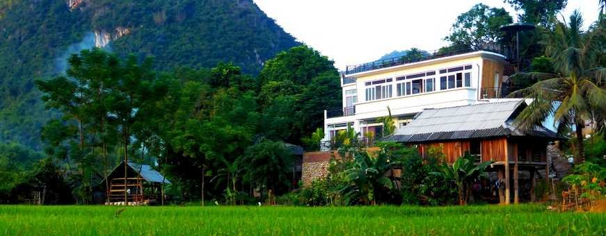 vn_mxu_sunset (5).jpg