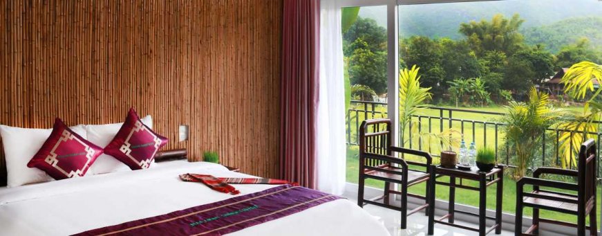 vn_mxu_sunset (8).jpg