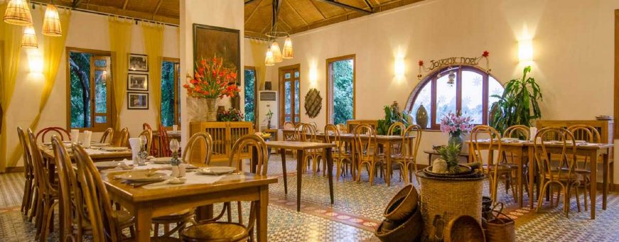 vn_nxn_tam coc garden (8).jpg