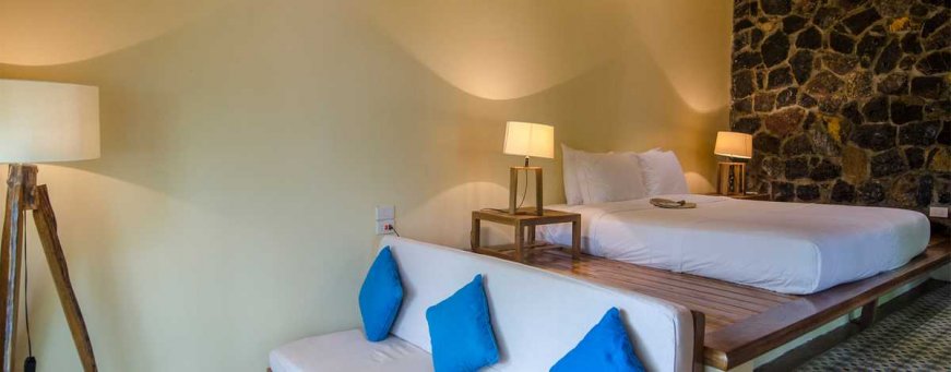 vn_nxn_tam coc garden (21).jpg