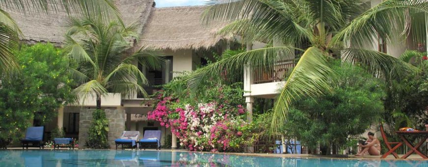 vn_phh_bamboovillage (11).jpg